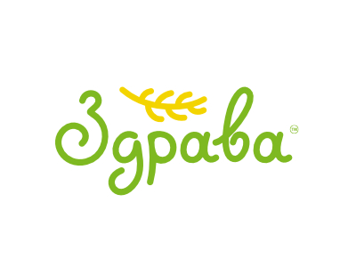 Здрава