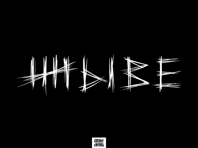 Жыве