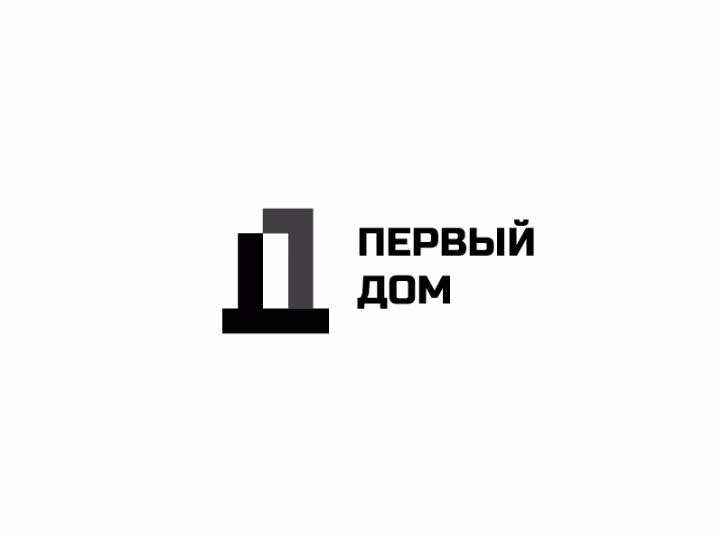 СК Первый дом