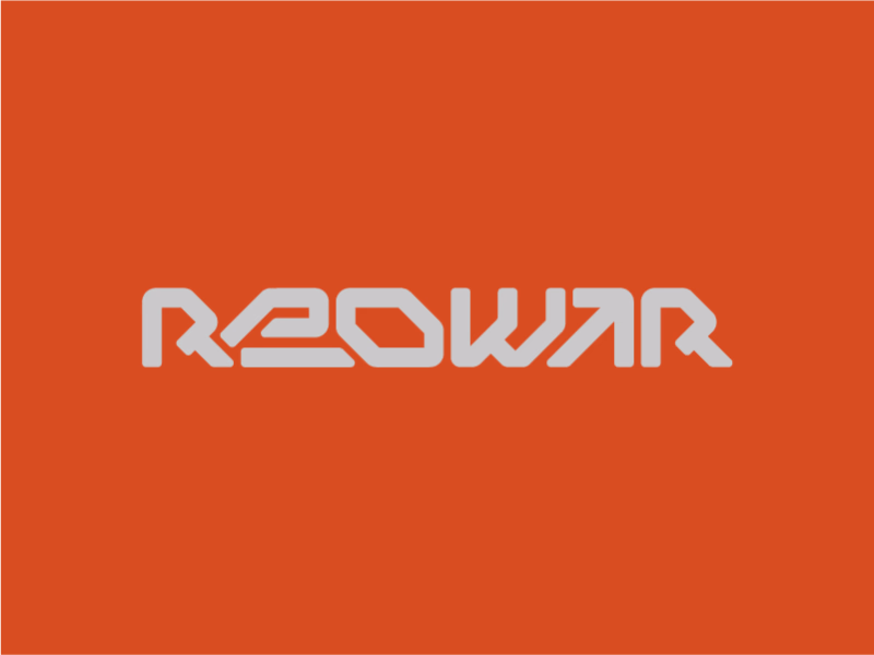redwar game