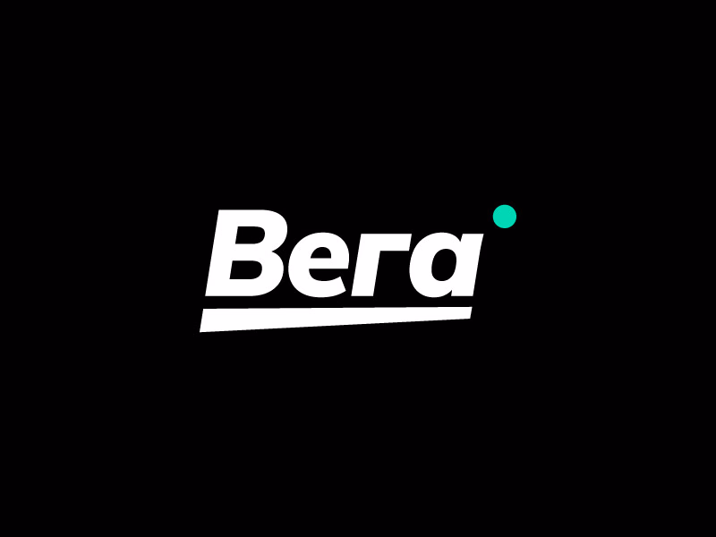 Вега