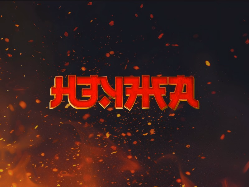 Нэчжа