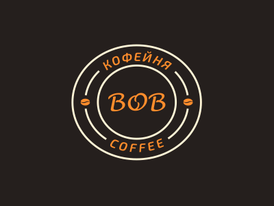 BOB
