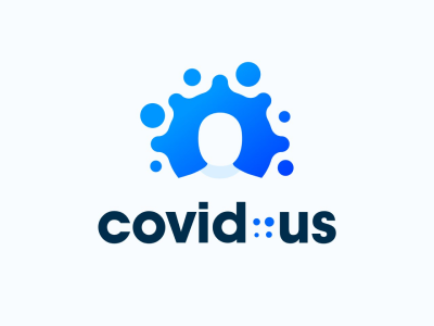 Covid and us