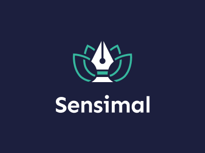 Sensimal