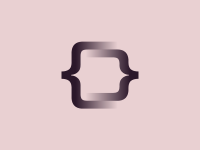 WEB DEV HUB  веб разработка