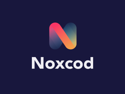 Noxcod