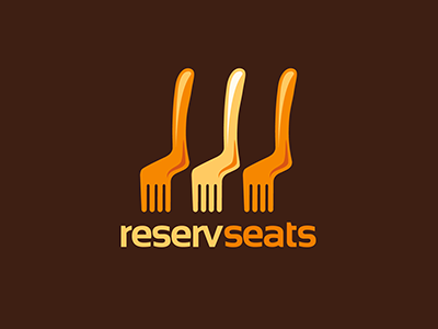 Reserv Seats