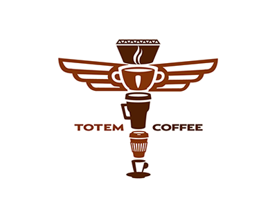 Totem Coffee