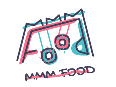 MMM FOOD
