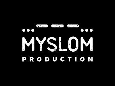 SOSMYSLOM