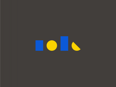 Вотермарка Loly