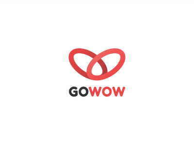 Gowow