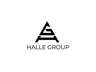 hg logo