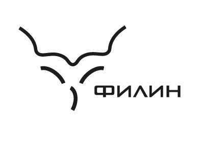 Филин
