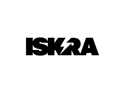 ISKRA