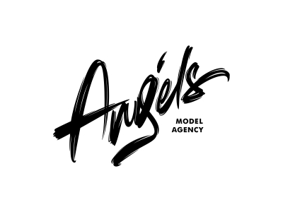 ANGELS