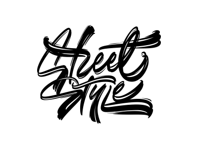 STREET STYLE