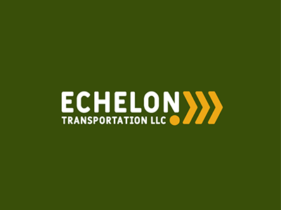 Echelon