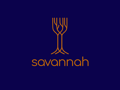 Savannah