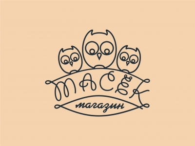 Масёк