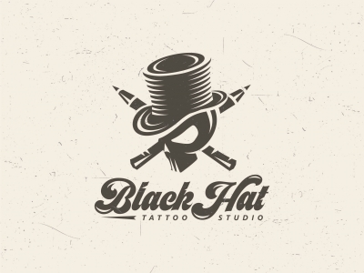 Black hat