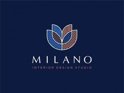 MILANO