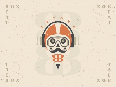 Beatbox