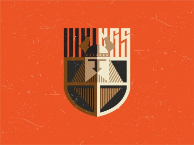 Vikings