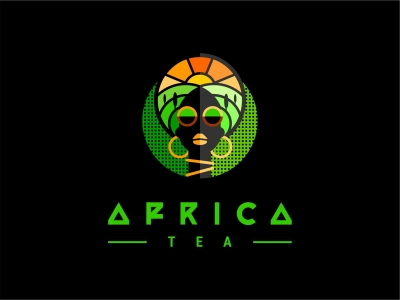 Africa