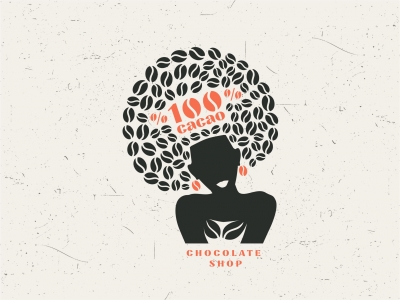 100 процентов cacao