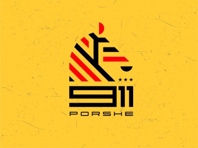 porshe