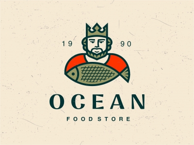 ocean