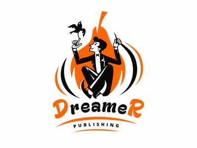 Dreamer