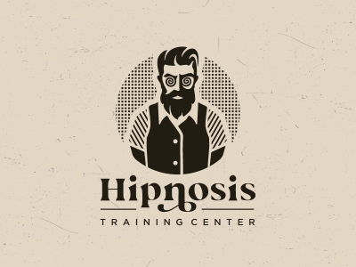 Hipnosis