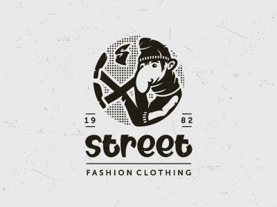 Street