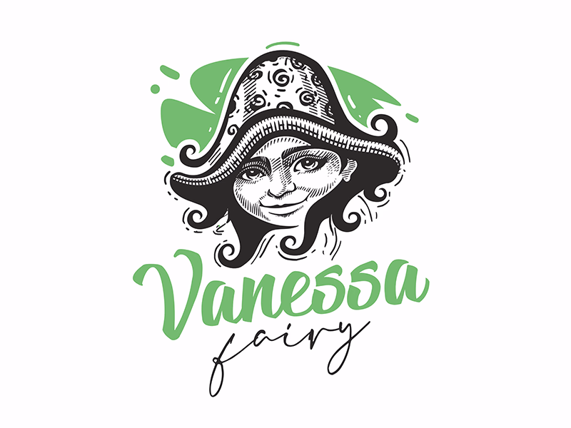 Fairy Vanessa