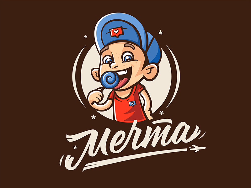Мечта