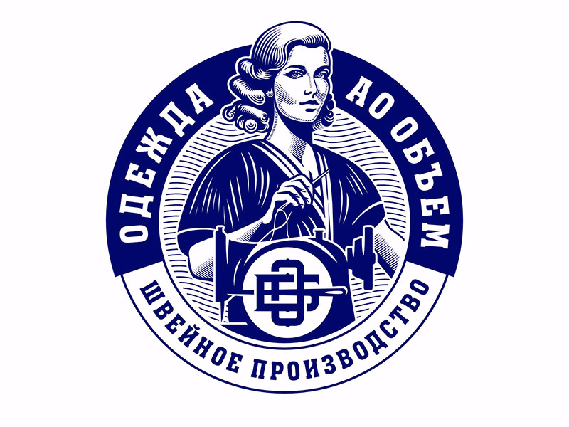 АО Объем