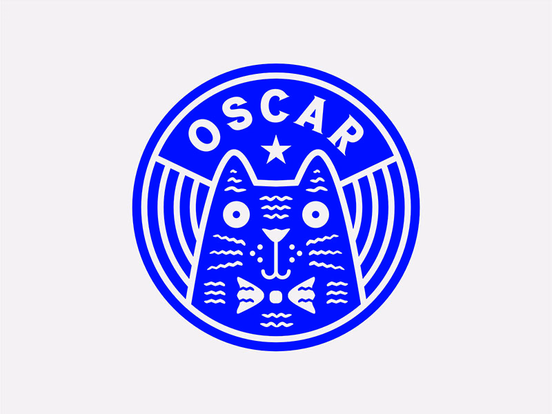 Oscar