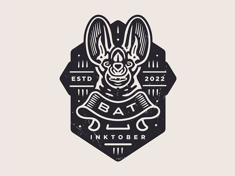 Bat