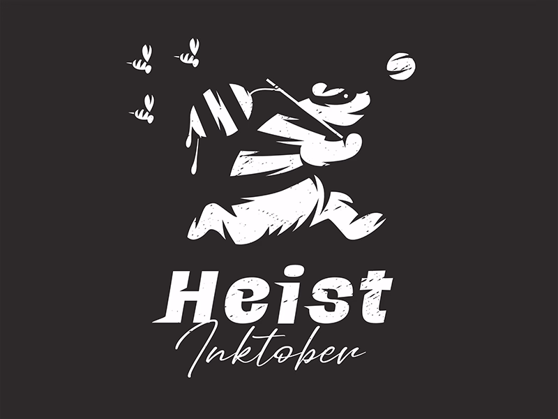 Heist