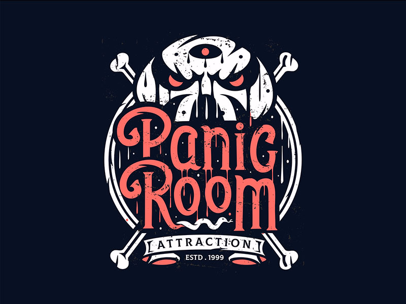 Panic Room