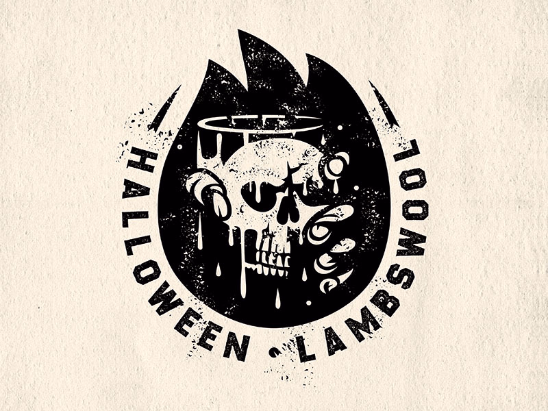 Lambswool