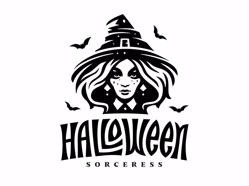 Helloween