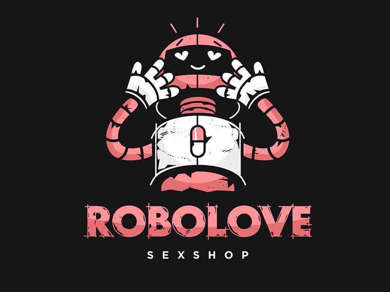 Robolove