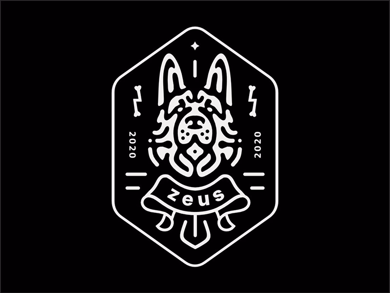 Zeus