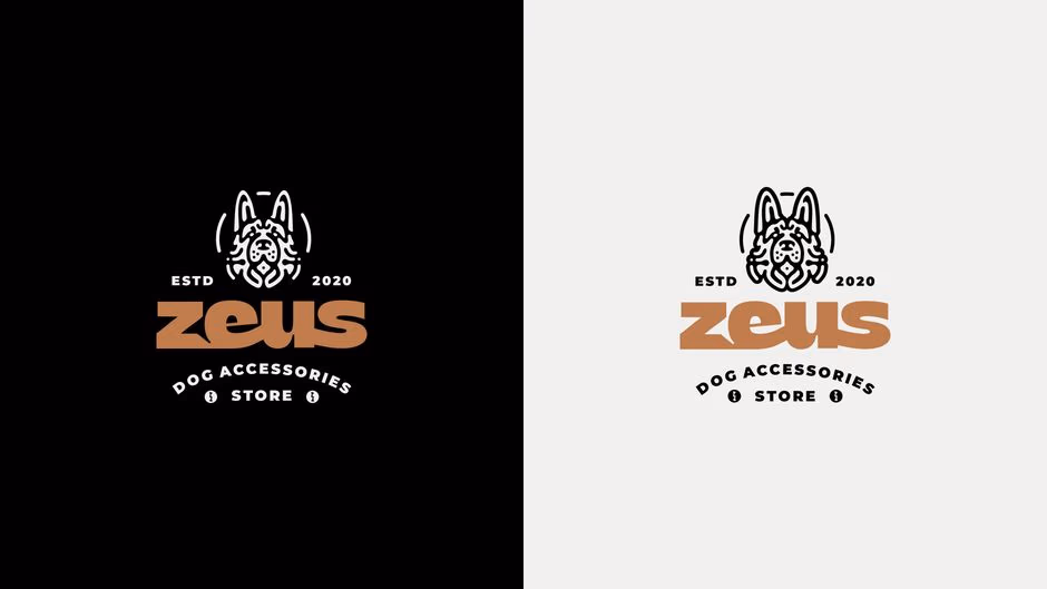 Zeus presentation