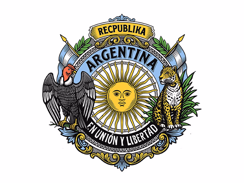 Argentina