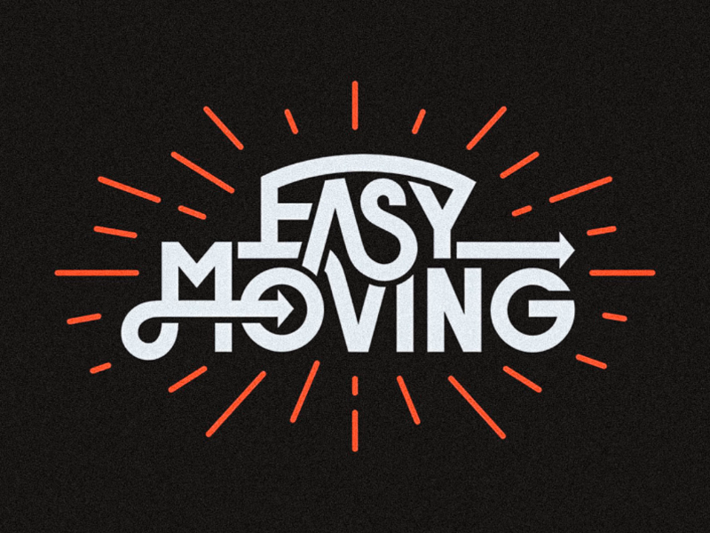 Easy Moving